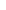 高壓無(wú)功補(bǔ)償柜注意事項(xiàng)